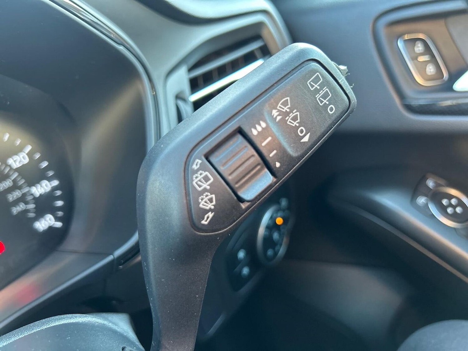 Used Ford Focus 2020 for sale - 76707560: Photo 29