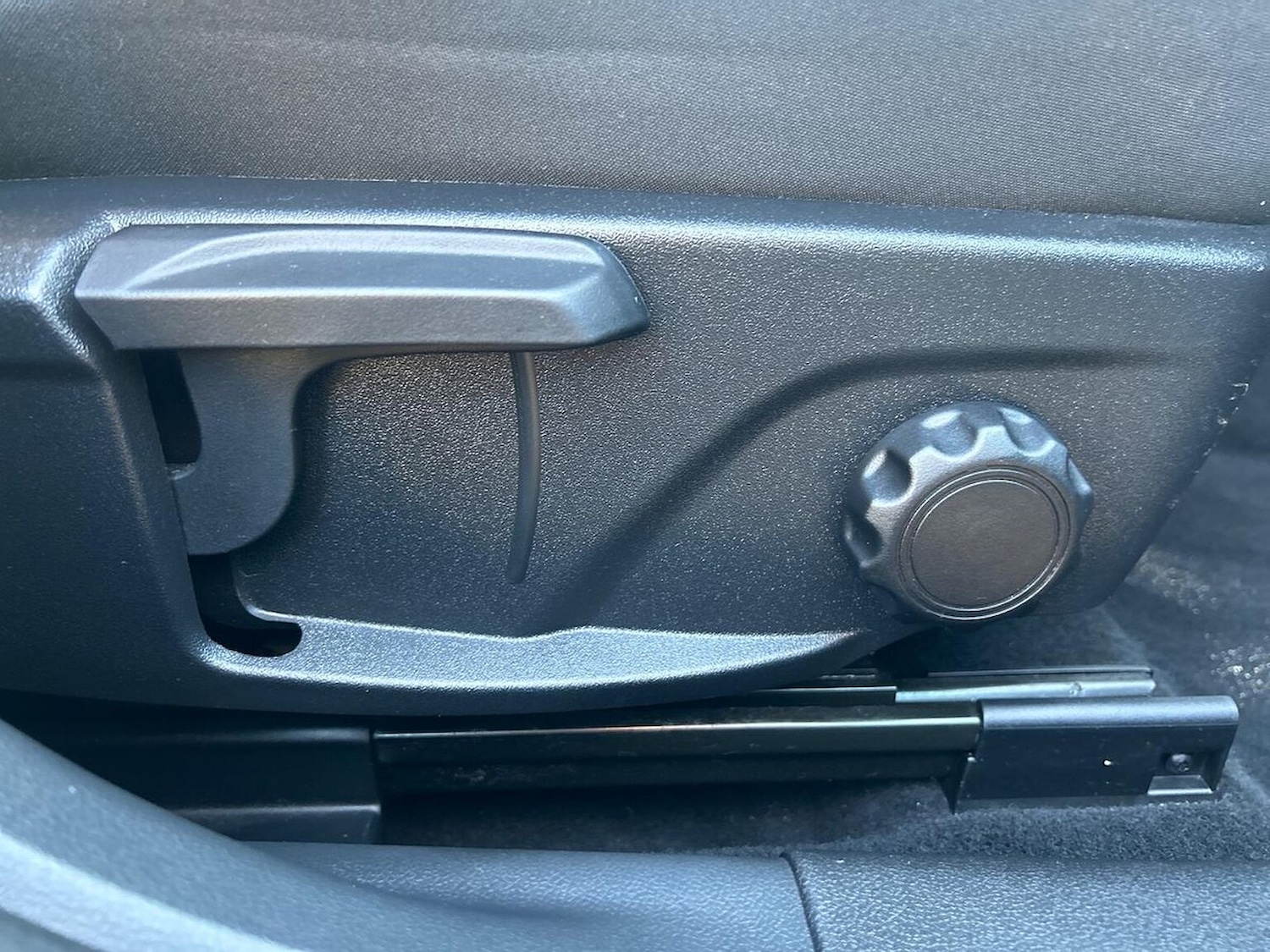 Used Ford Focus 2020 for sale - 76707560: Photo 30