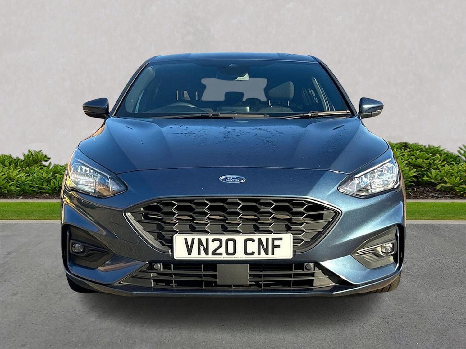 Used Ford Focus 2020 for sale - 76707560: Photo 5