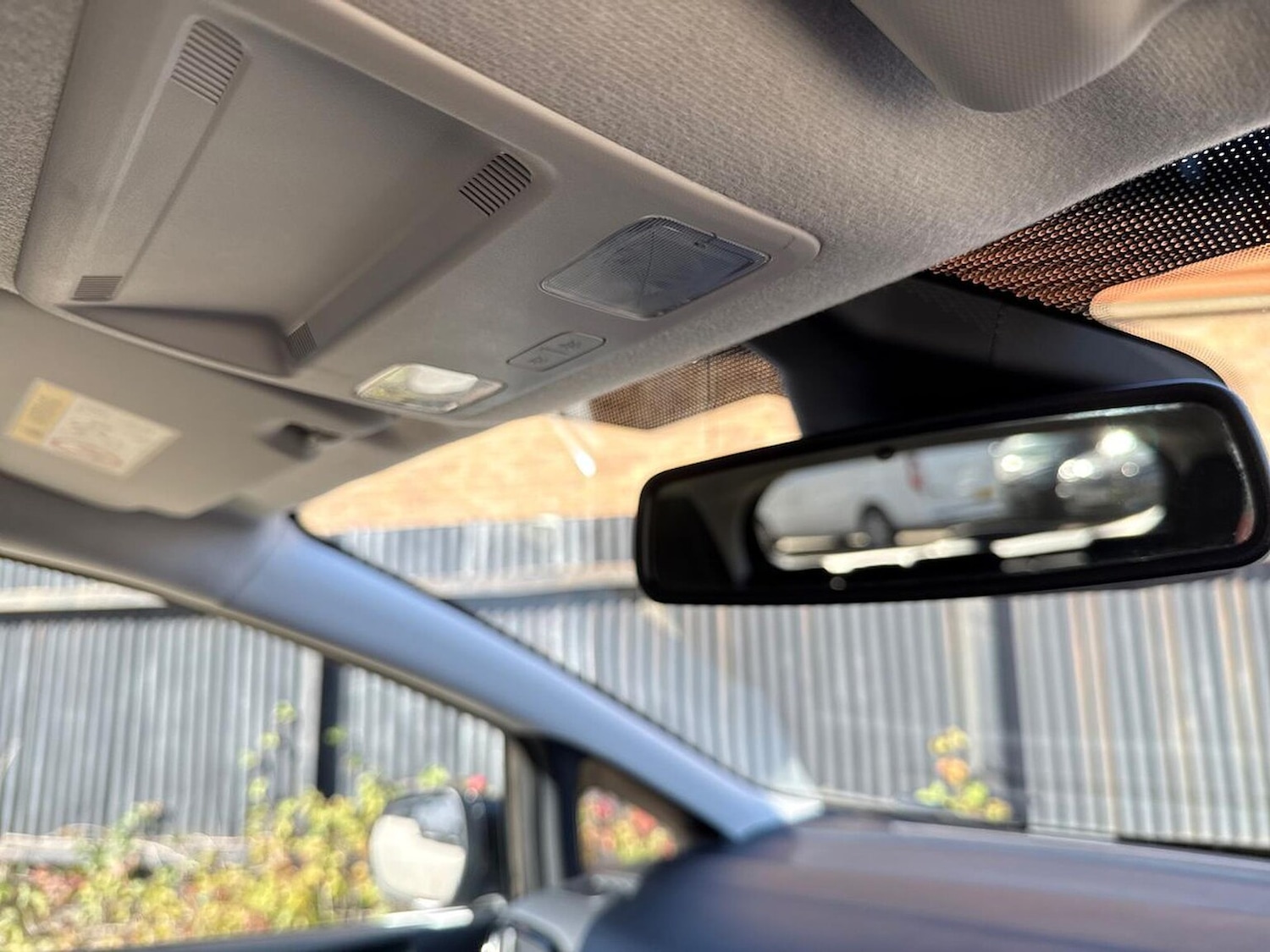 Used Ford Fiesta 2024 for sale - 76924645: Photo 14