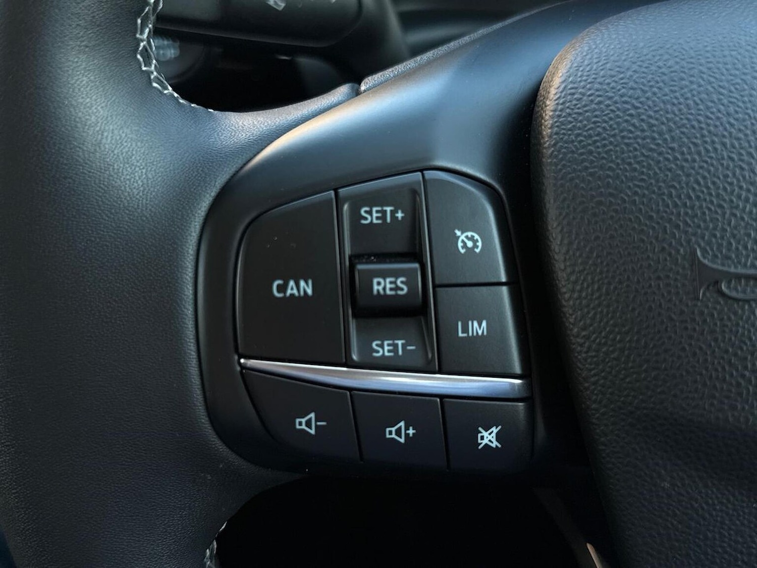 Used Ford Fiesta 2024 for sale - 76924645: Photo 26