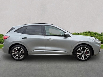 Used Ford Kuga 2023 for sale - 79254907: Photo