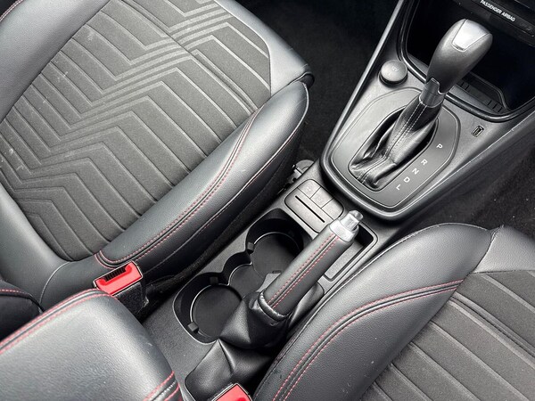 Used Ford Puma 2024 for sale - 76128985: Photo 13