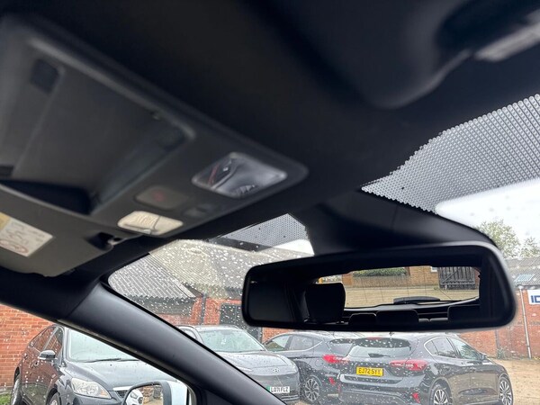 Used Ford Puma 2024 for sale - 76128985: Photo 14