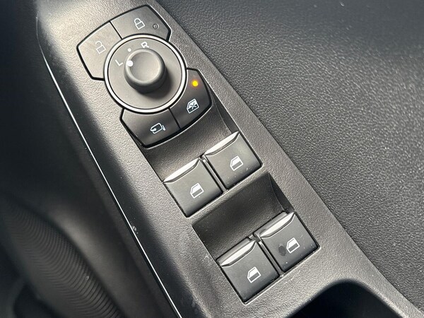 Used Ford Puma 2024 for sale - 76128985: Photo 21