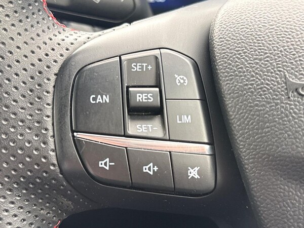 Used Ford Puma 2024 for sale - 76128985: Photo 26