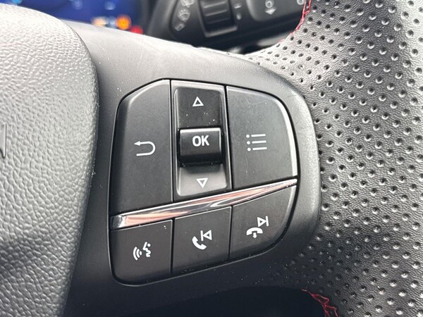 Used Ford Puma 2024 for sale - 76128985: Photo 27