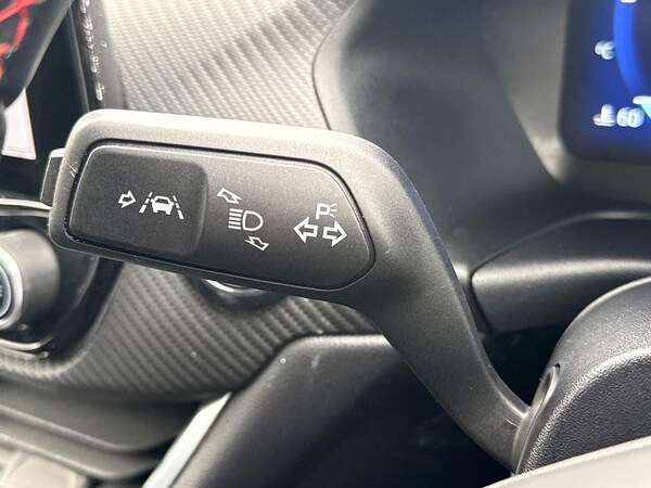 Used Ford Puma 2024 for sale - 76128985: Photo 28