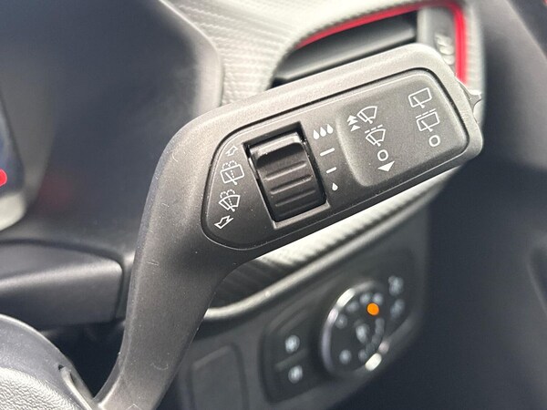 Used Ford Puma 2024 for sale - 76128985: Photo 29