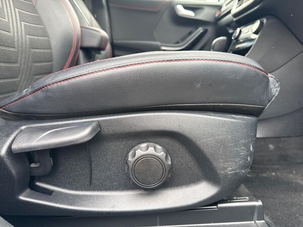 Used Ford Puma 2024 for sale - 76128985: Photo 30