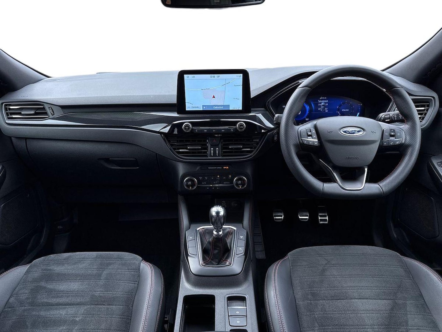 Used Ford Kuga 2022 for sale - 78194443: Photo 10