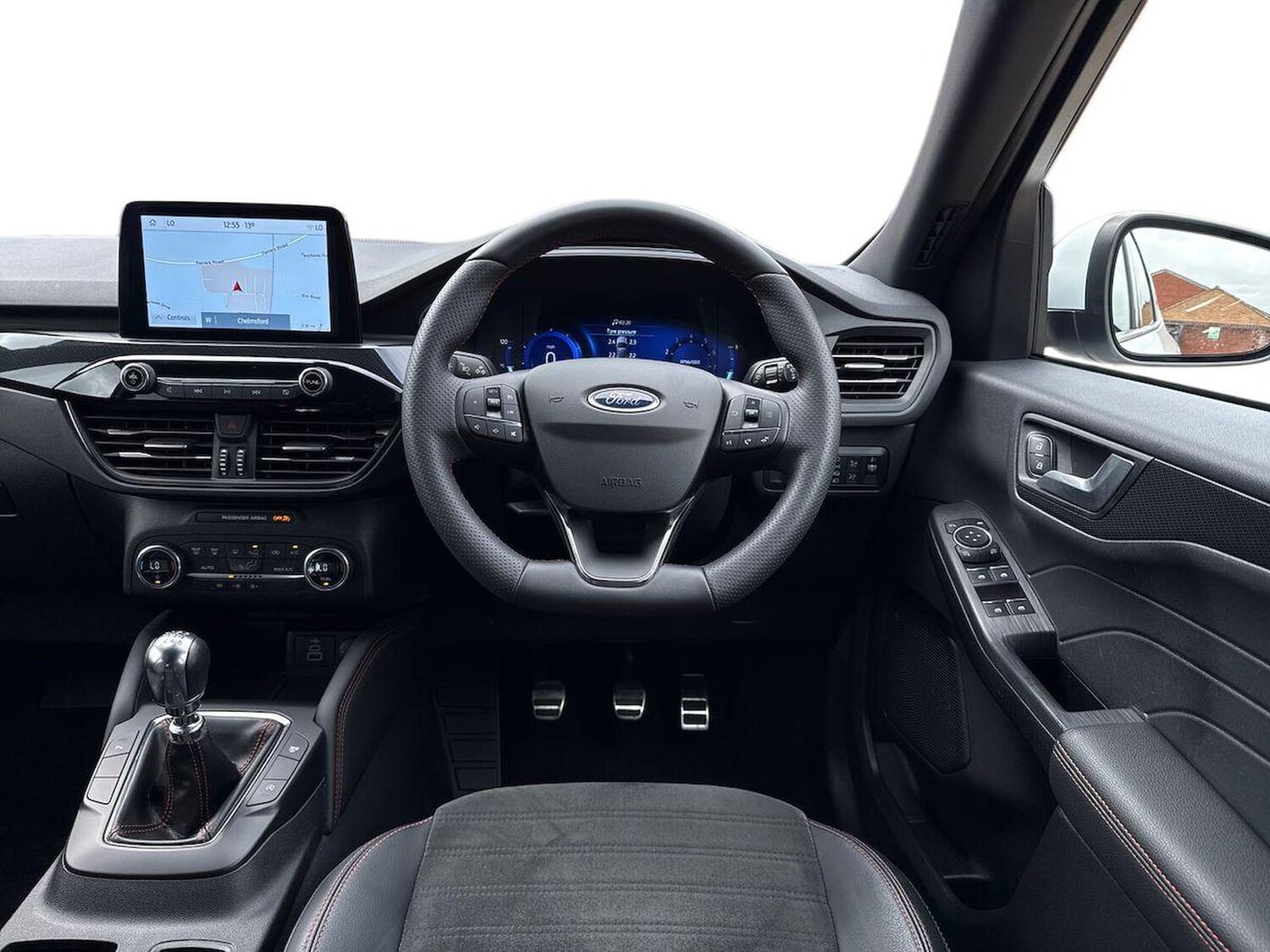 Used Ford Kuga 2022 for sale - 78194443: Photo 11