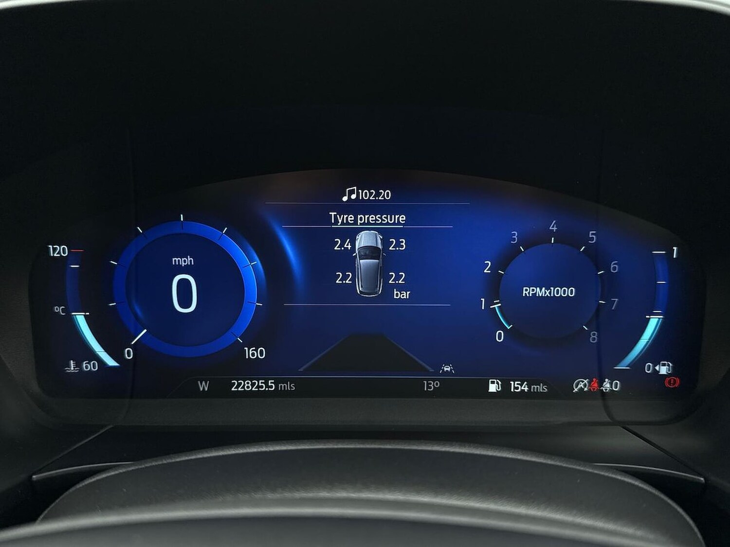 Used Ford Kuga 2022 for sale - 78194443: Photo 12