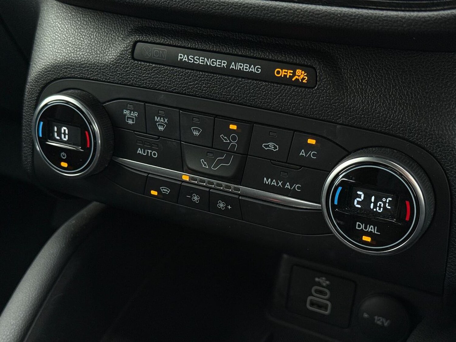 Used Ford Kuga 2022 for sale - 78194443: Photo 14