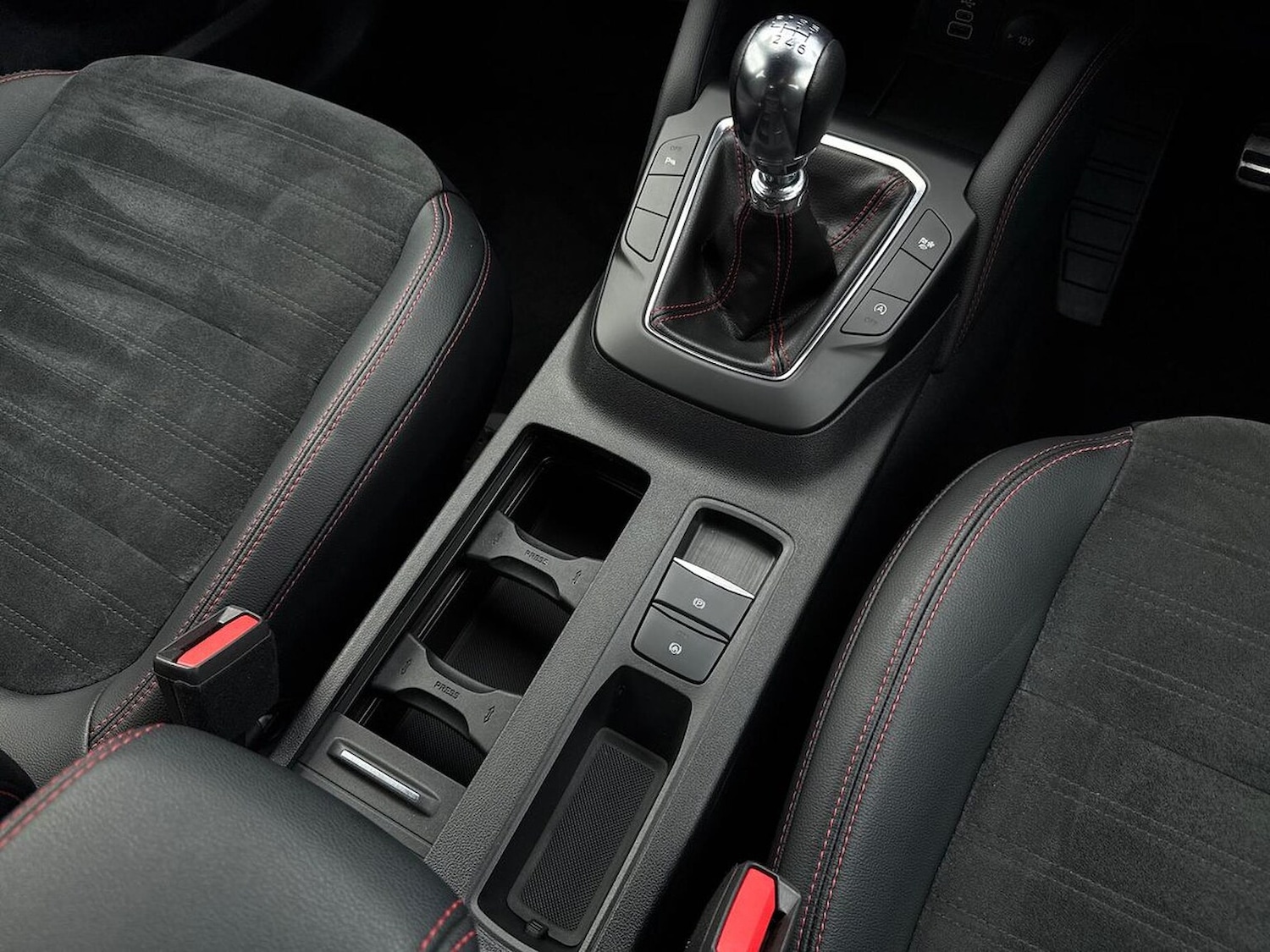 Used Ford Kuga 2022 for sale - 78194443: Photo 15