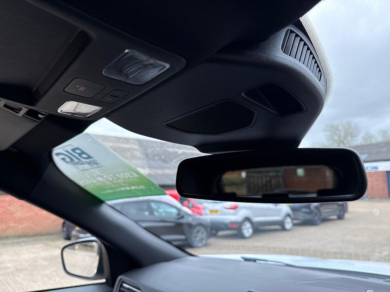 Used Ford Kuga 2022 for sale - 78194443: Photo 16