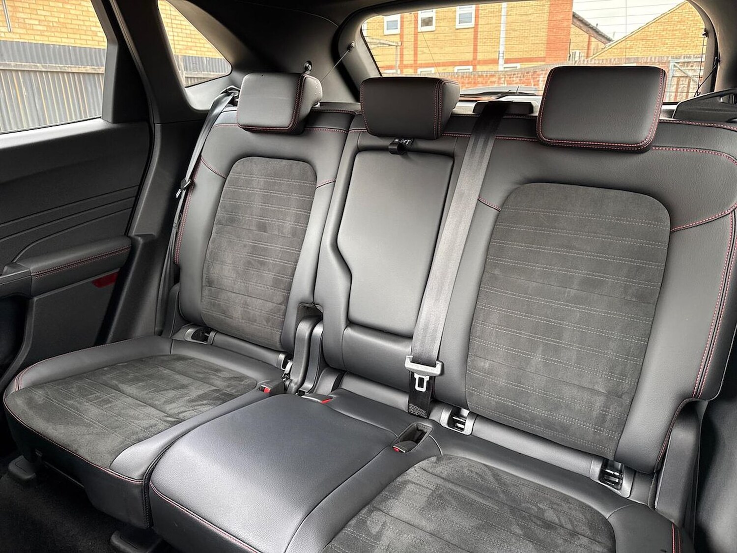 Used Ford Kuga 2022 for sale - 78194443: Photo 18