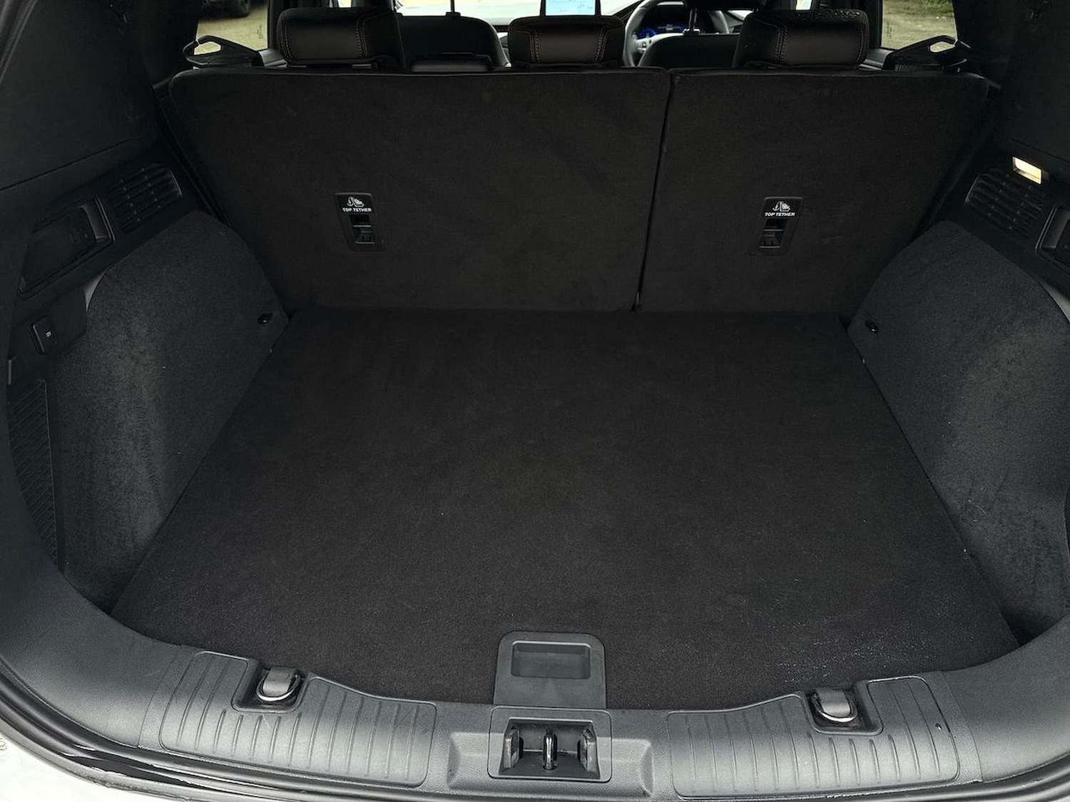 Used Ford Kuga 2022 for sale - 78194443: Photo 19