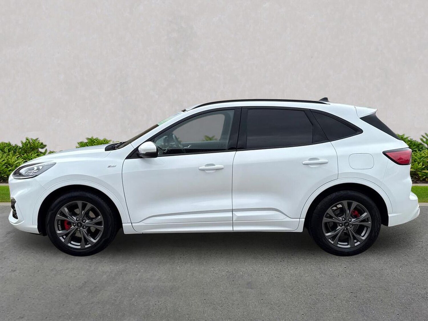 Used Ford Kuga 2022 for sale - 78194443: Photo 21