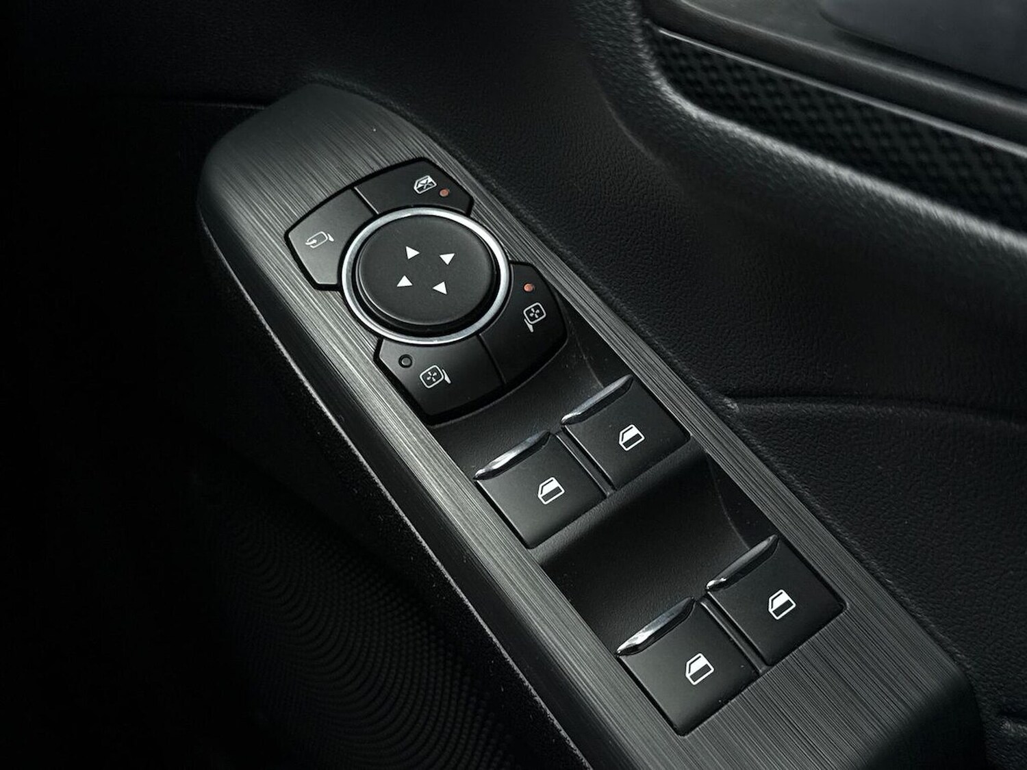 Used Ford Kuga 2022 for sale - 78194443: Photo 23