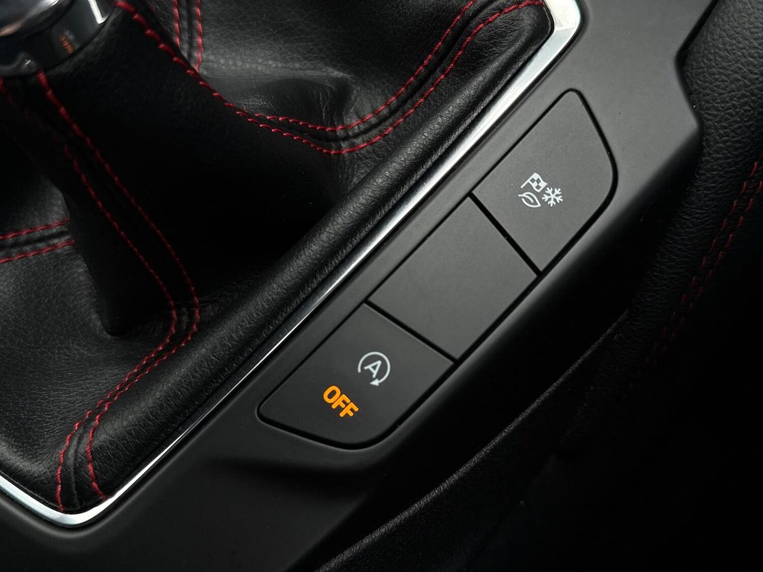 Used Ford Kuga 2022 for sale - 78194443: Photo 24