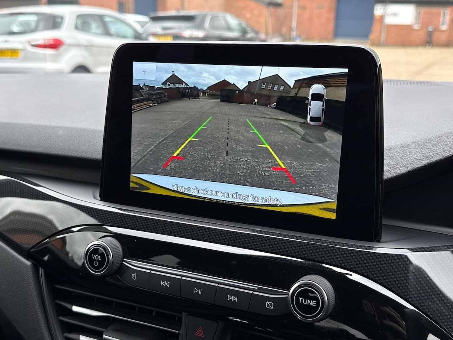 Used Ford Kuga 2022 for sale - 78194443: Photo 25