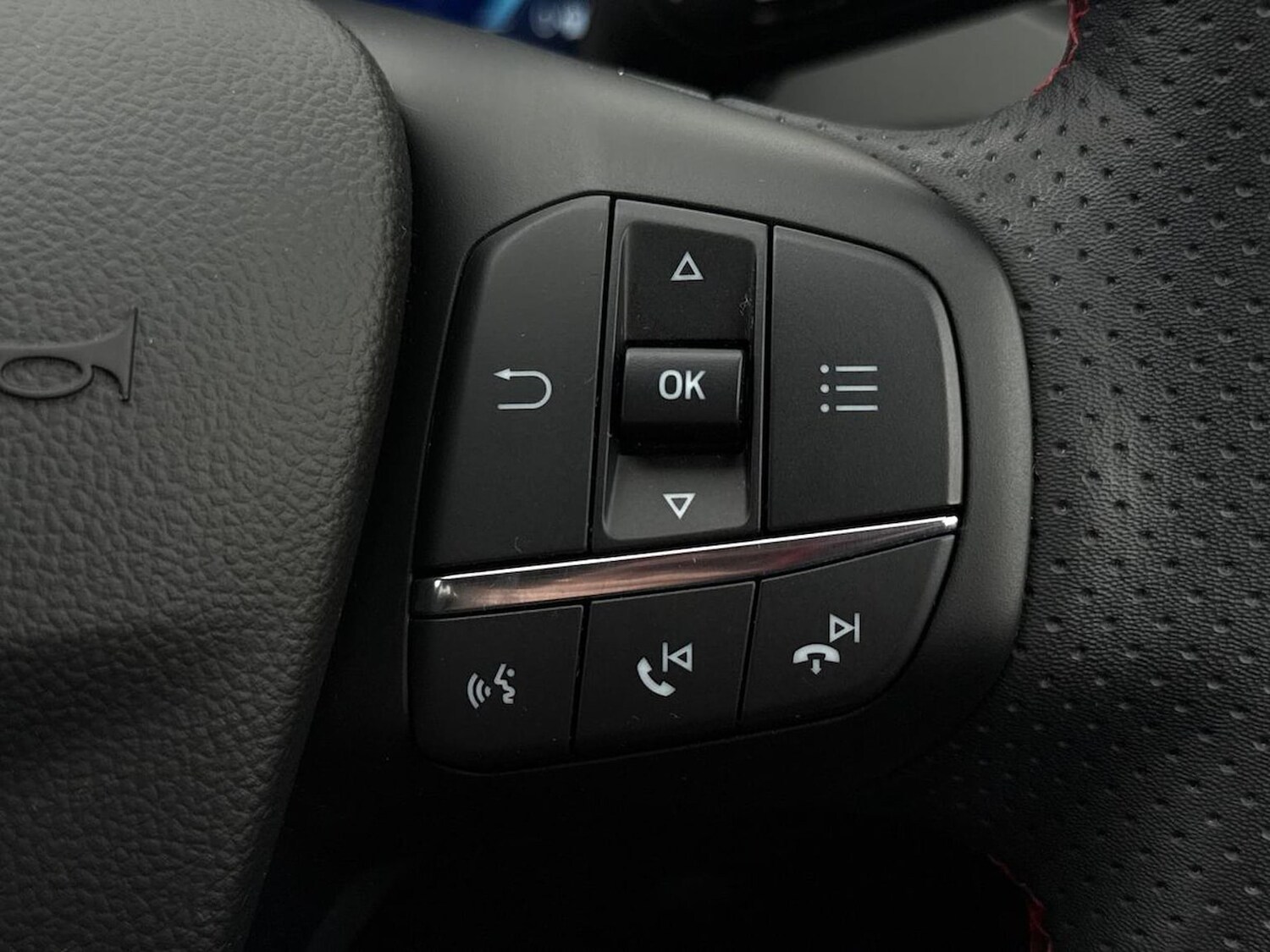 Used Ford Kuga 2022 for sale - 78194443: Photo 28