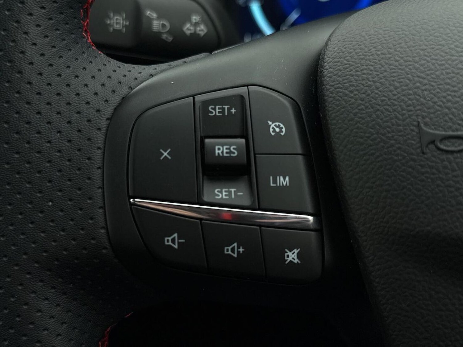 Used Ford Kuga 2022 for sale - 78194443: Photo 29