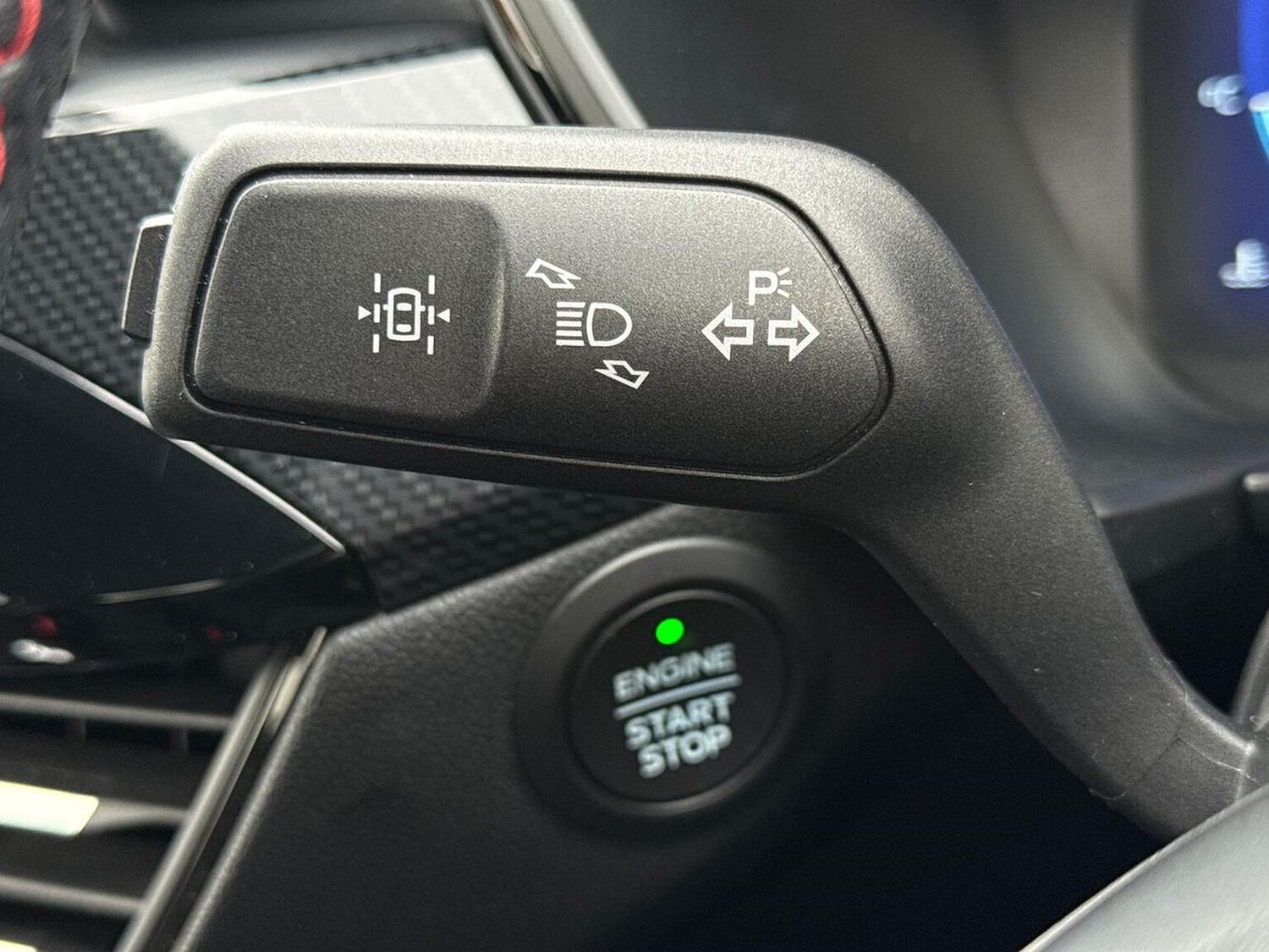 Used Ford Kuga 2022 for sale - 78194443: Photo 30