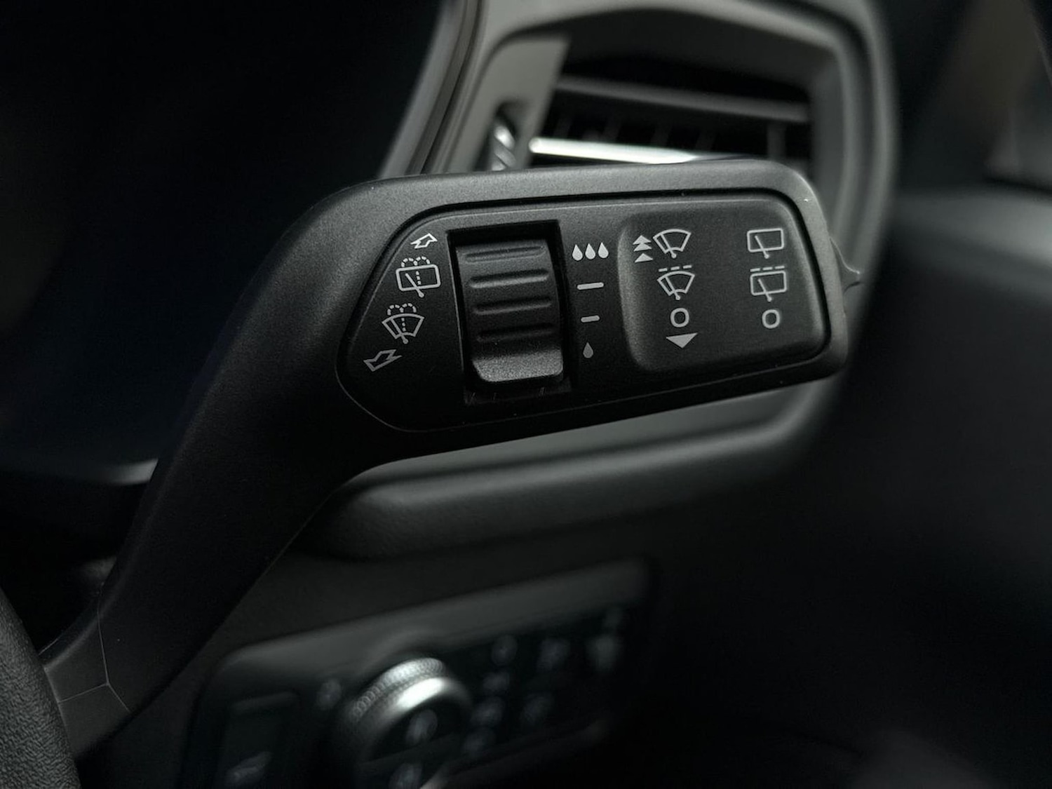 Used Ford Kuga 2022 for sale - 78194443: Photo 31