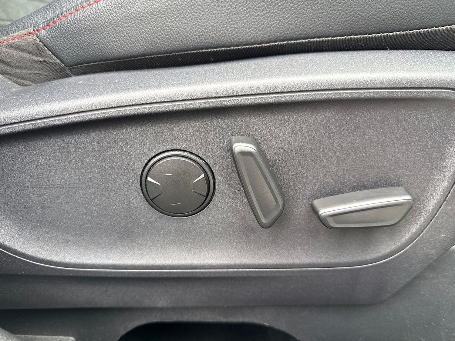 Used Ford Kuga 2022 for sale - 78194443: Photo 32