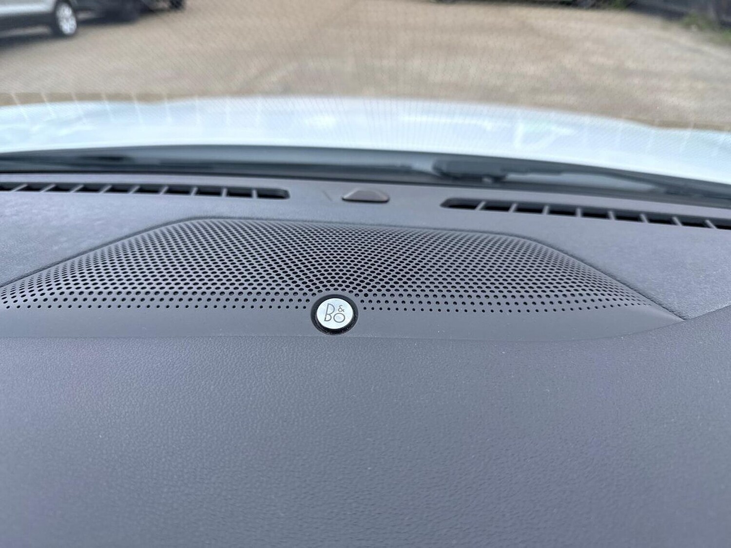 Used Ford Kuga 2022 for sale - 78194443: Photo 33