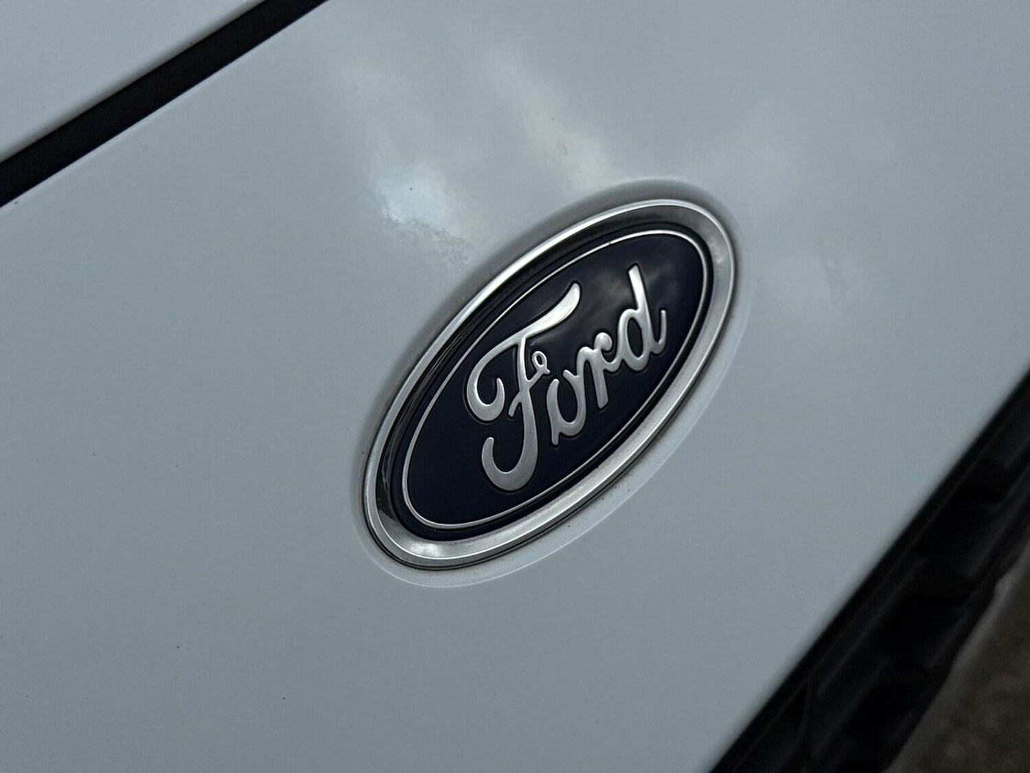 Used Ford Kuga 2022 for sale - 78194443: Photo 34