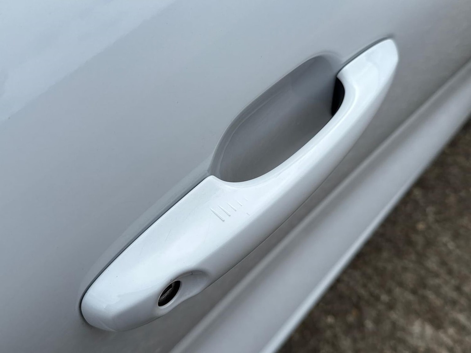 Used Ford Kuga 2022 for sale - 78194443: Photo 36