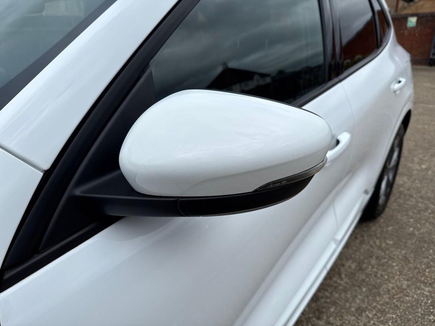 Used Ford Kuga 2022 for sale - 78194443: Photo 37