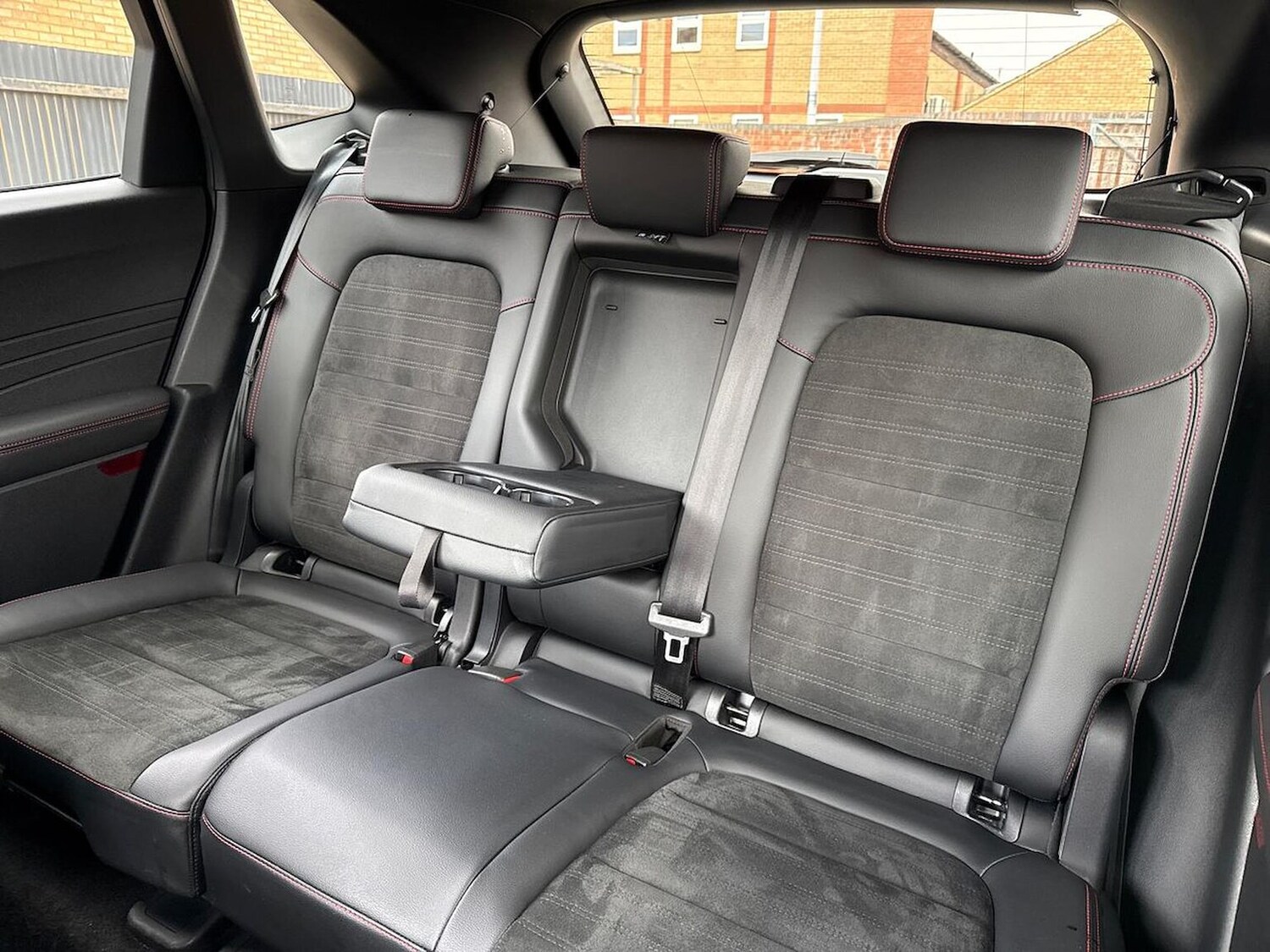 Used Ford Kuga 2022 for sale - 78194443: Photo 38