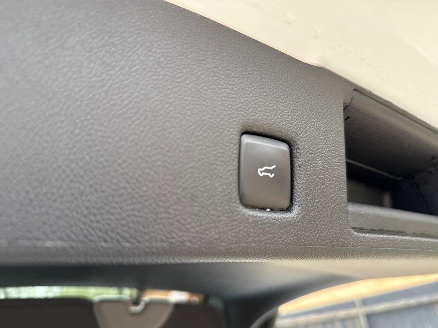 Used Ford Kuga 2022 for sale - 78194443: Photo 39