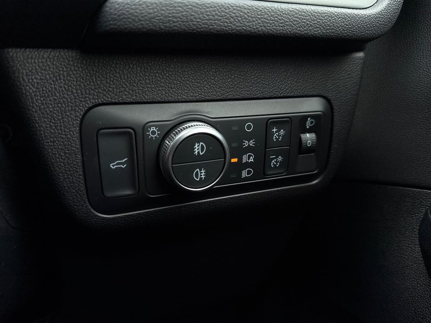 Used Ford Kuga 2022 for sale - 78194443: Photo 40