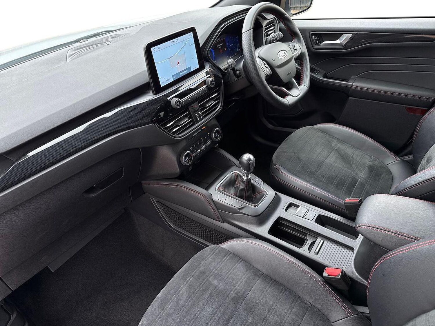 Used Ford Kuga 2022 for sale - 78194443: Photo 9