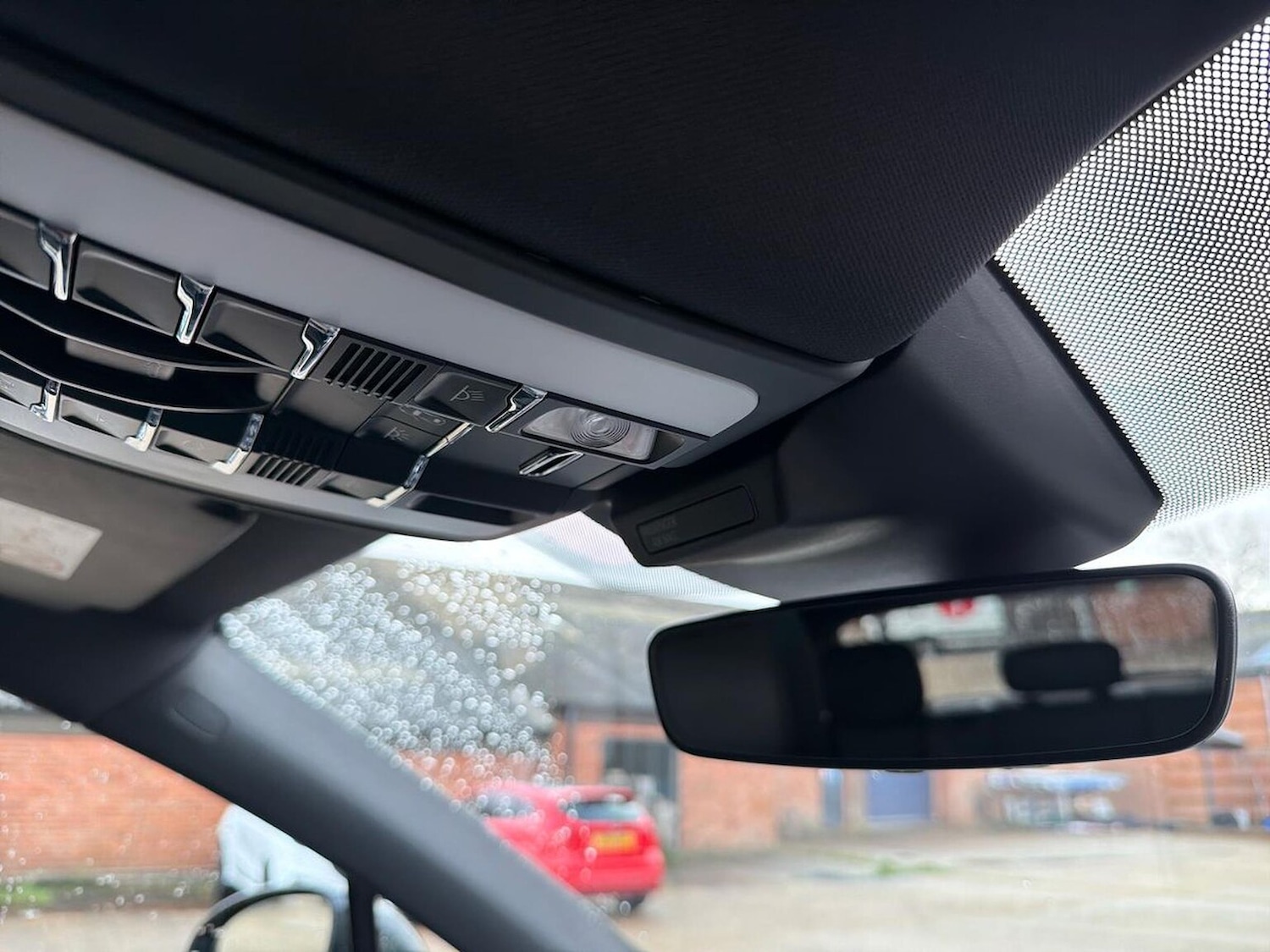 Used Porsche Macan 2018 for sale - 76430756: Photo 14