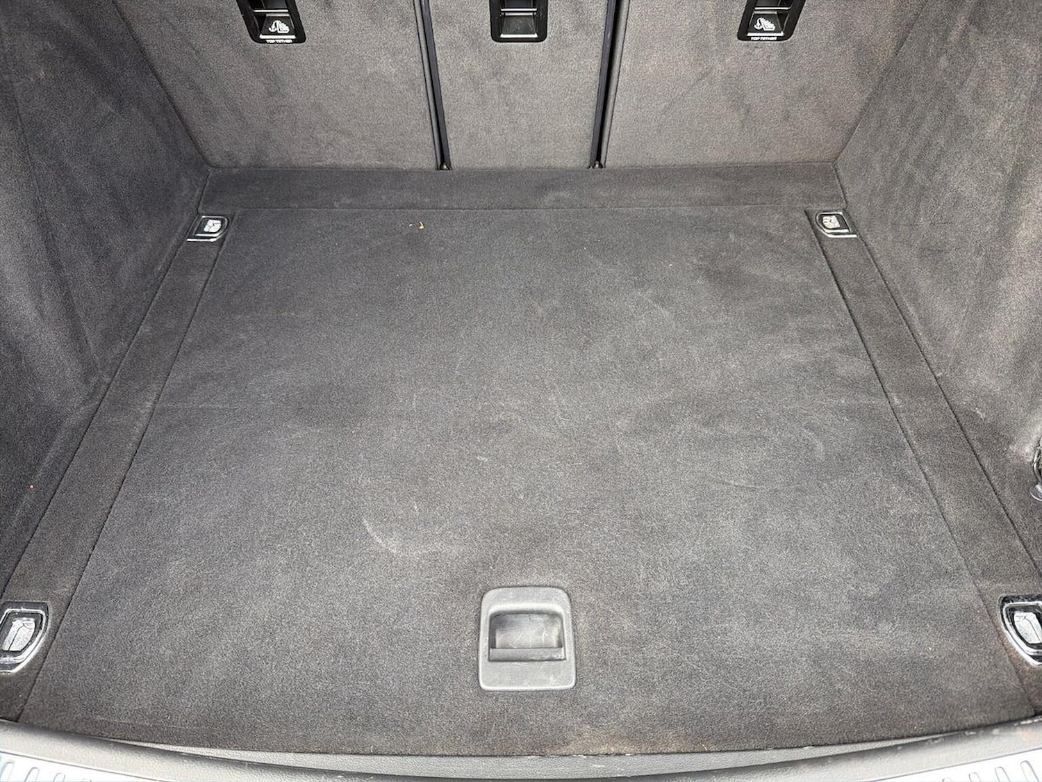 Used Porsche Macan 2018 for sale - 76430756: Photo 17