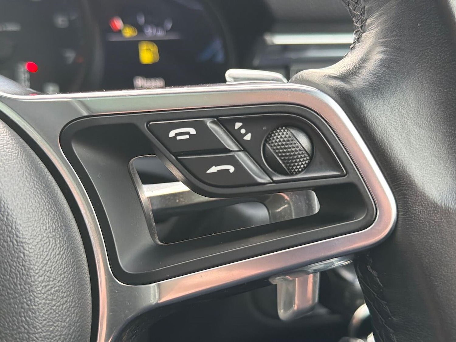 Used Porsche Macan 2018 for sale - 76430756: Photo 27