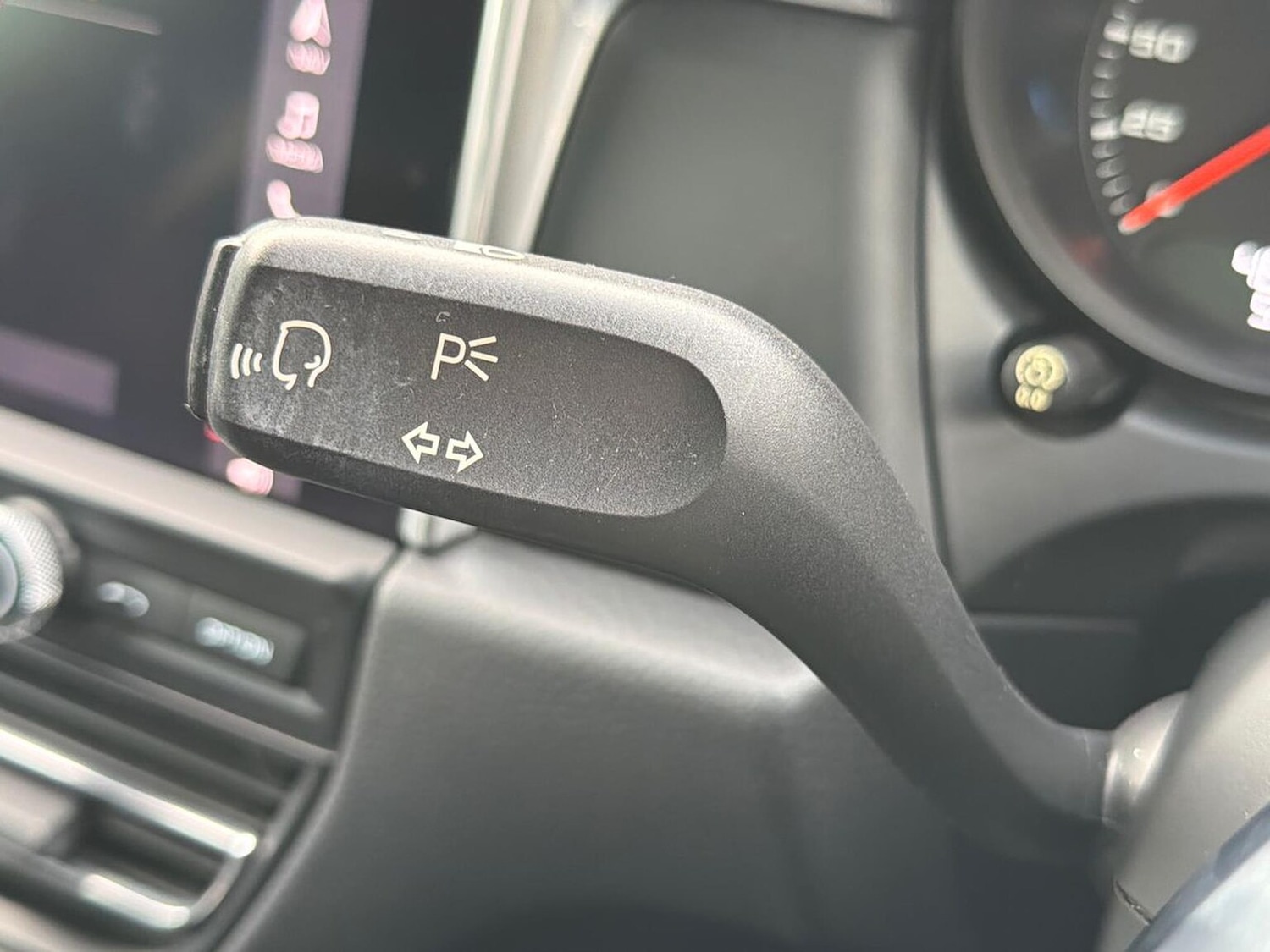 Used Porsche Macan 2018 for sale - 76430756: Photo 28