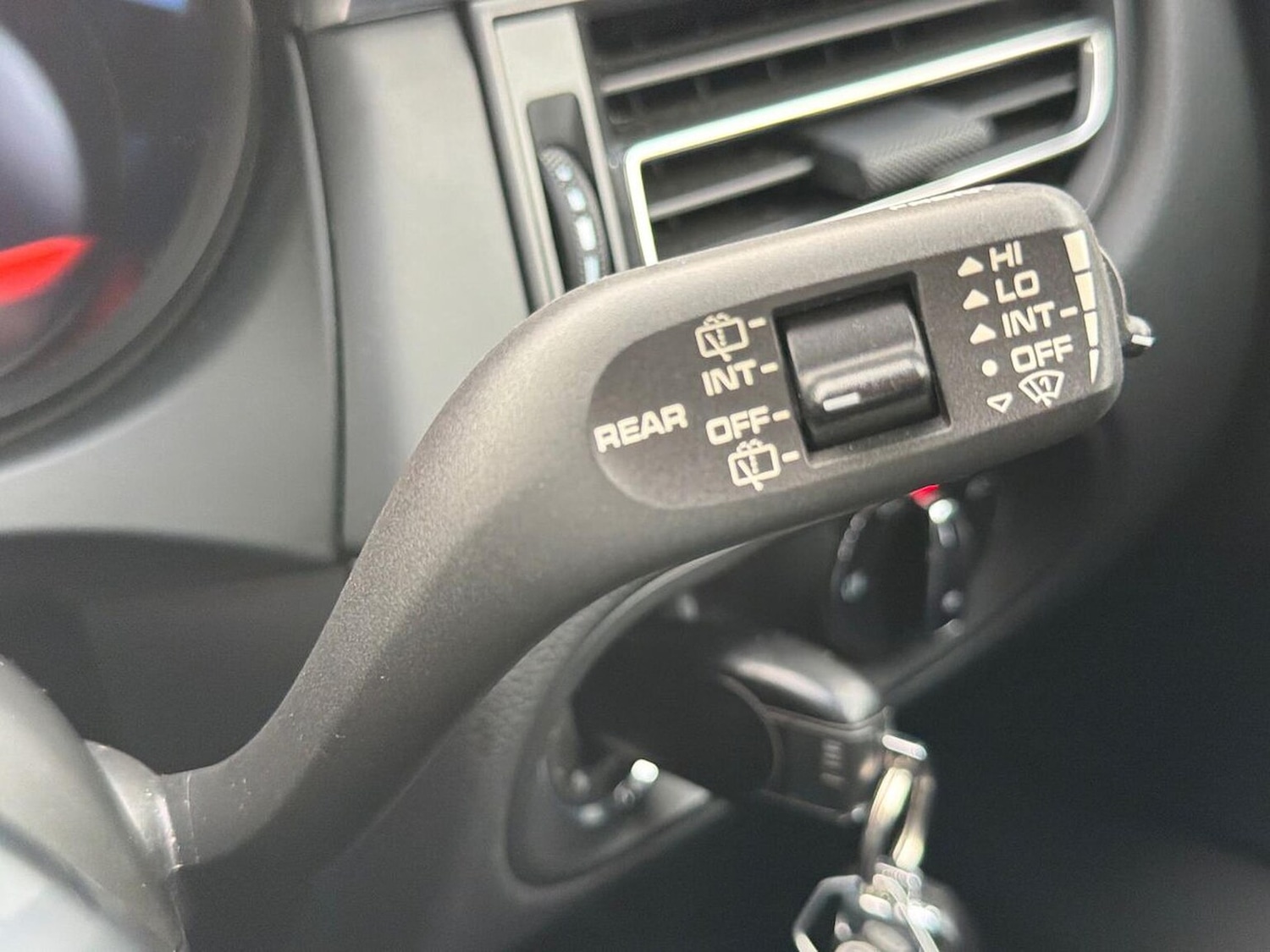 Used Porsche Macan 2018 for sale - 76430756: Photo 29