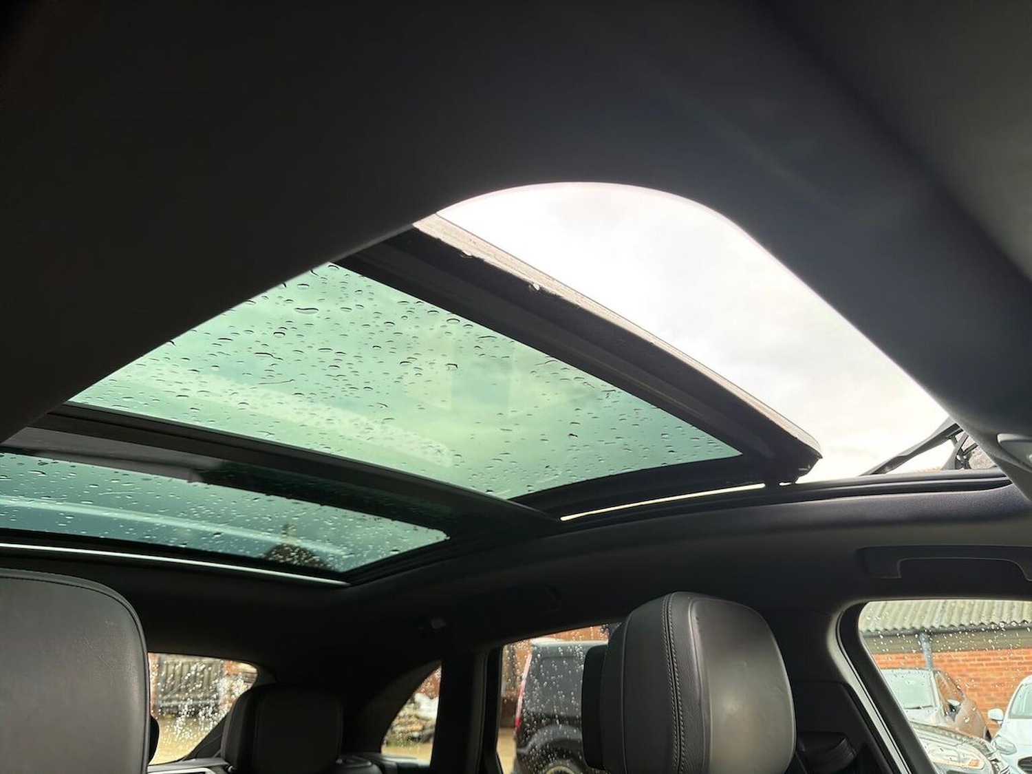 Used Porsche Macan 2018 for sale - 76430756: Photo 31