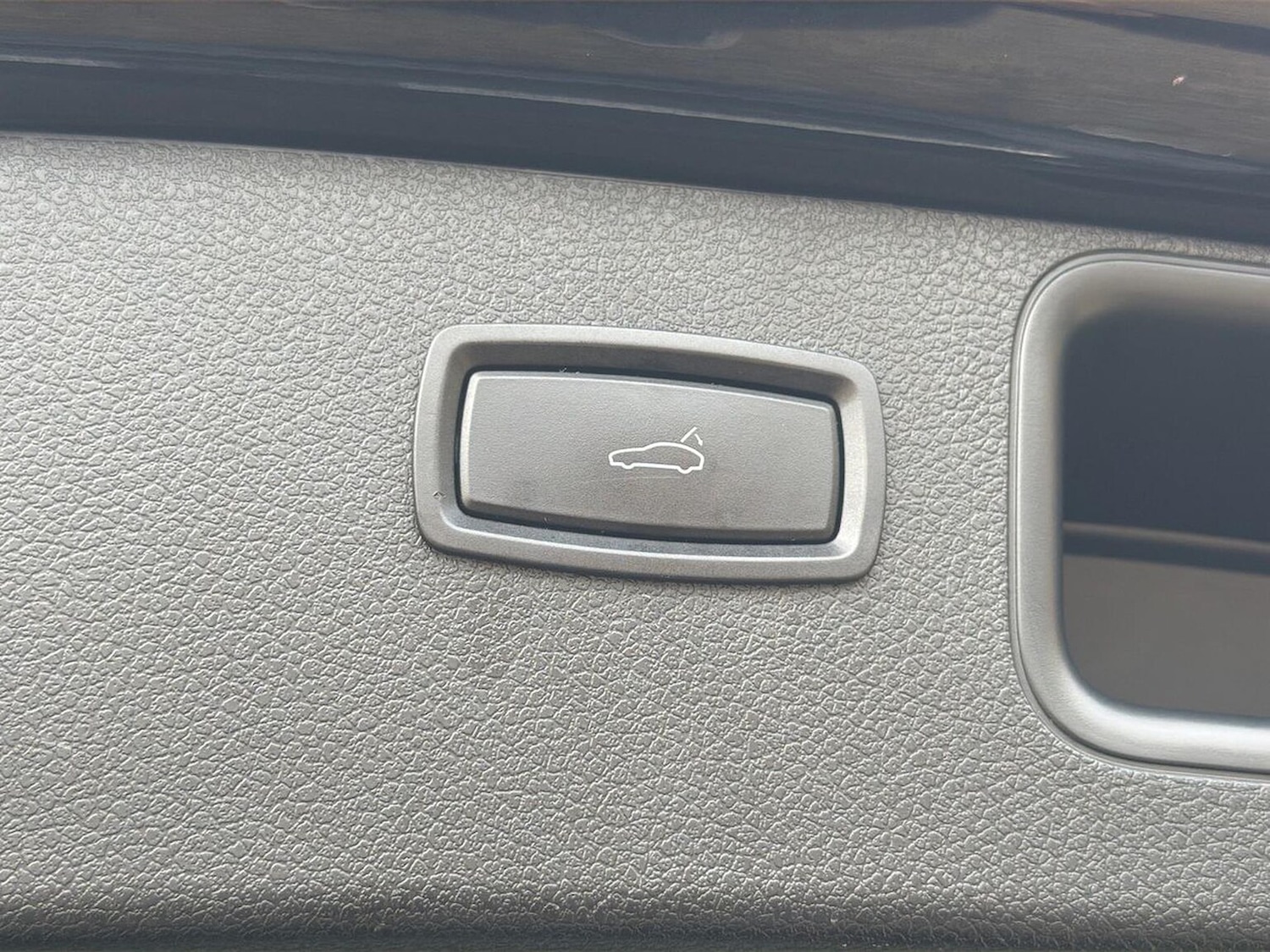 Used Porsche Macan 2018 for sale - 76430756: Photo 34