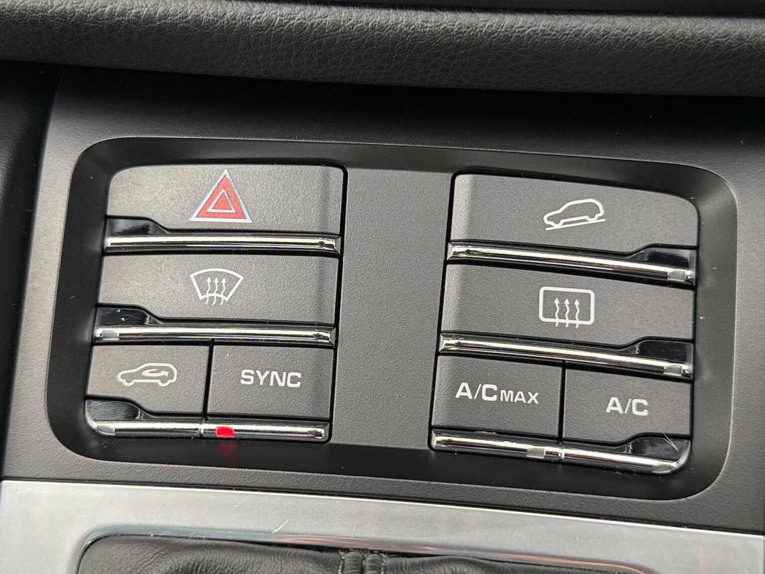 Used Porsche Macan 2018 for sale - 76430756: Photo 41