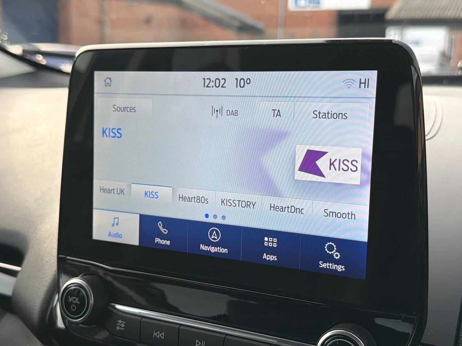 Used Ford Ecosport 2019 for sale - 76413967: Photo 11