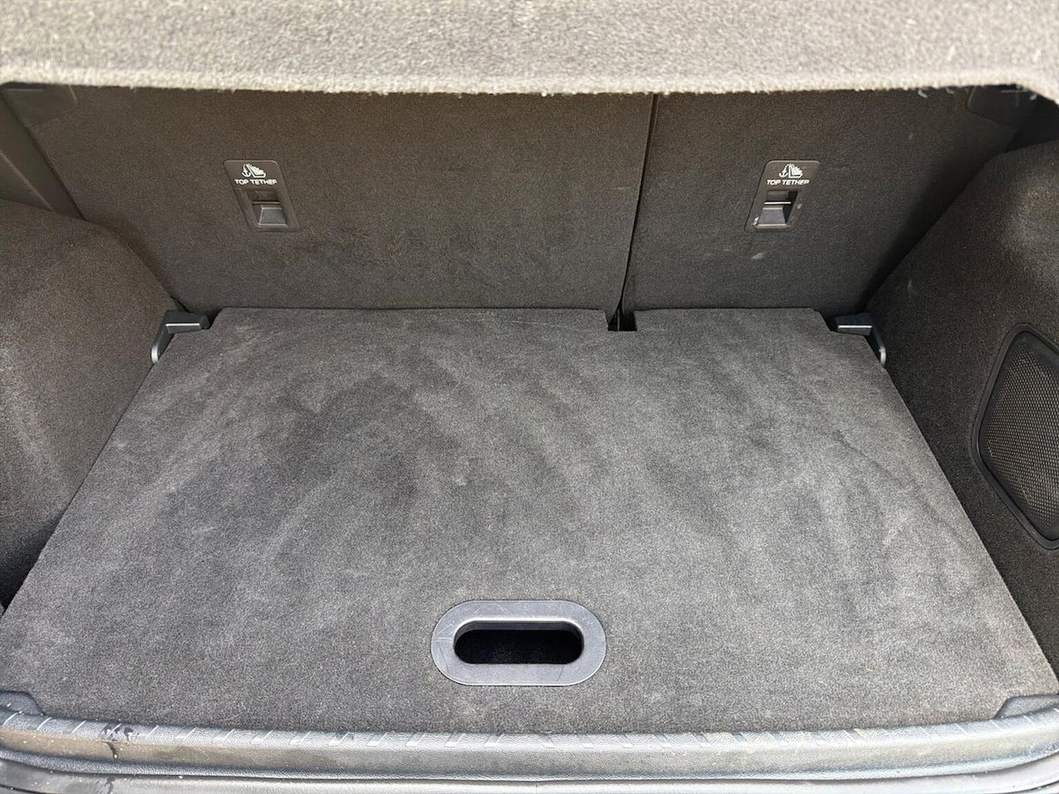 Used Ford Ecosport 2019 for sale - 76413967: Photo 17