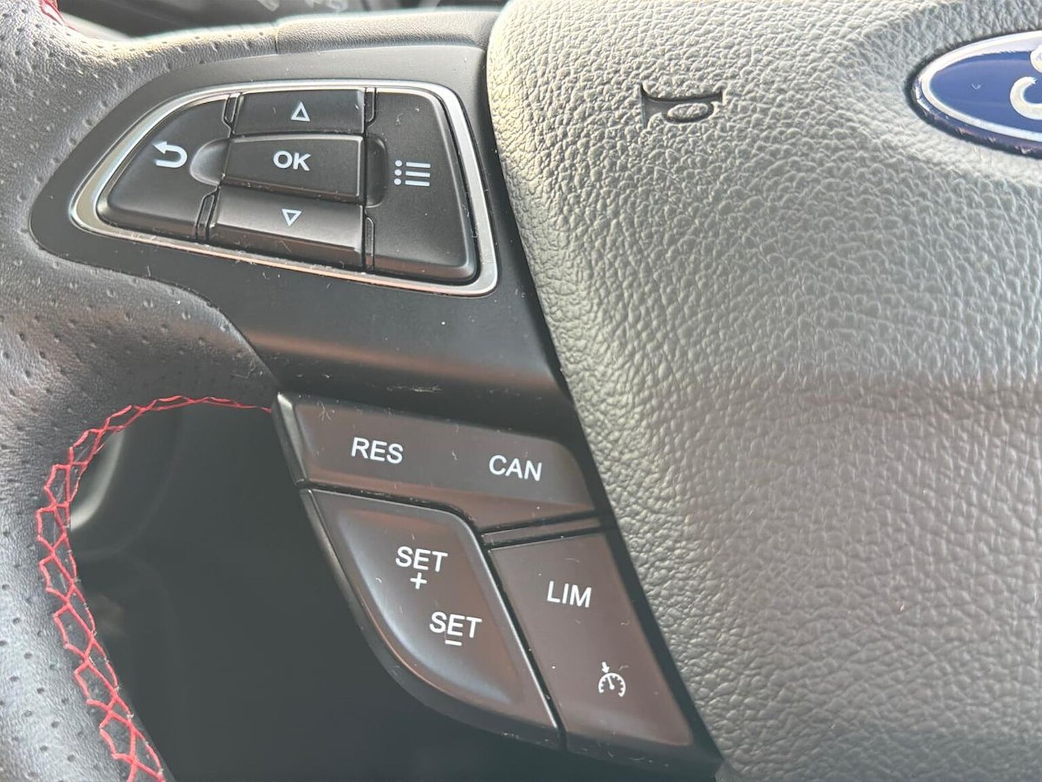 Used Ford Ecosport 2019 for sale - 76413967: Photo 26